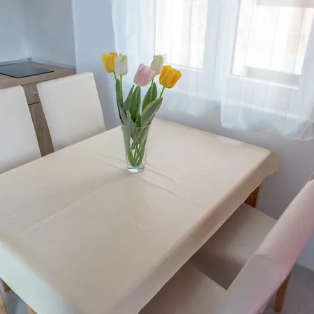 Butigan Gæstehus