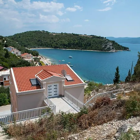 Butigan Klek