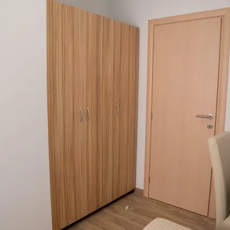 Butigan Gæstehus