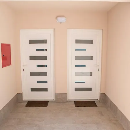 Butigan Guest house