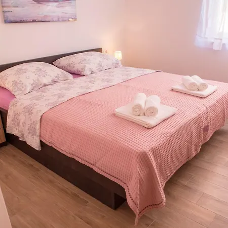 Butigan Guest house