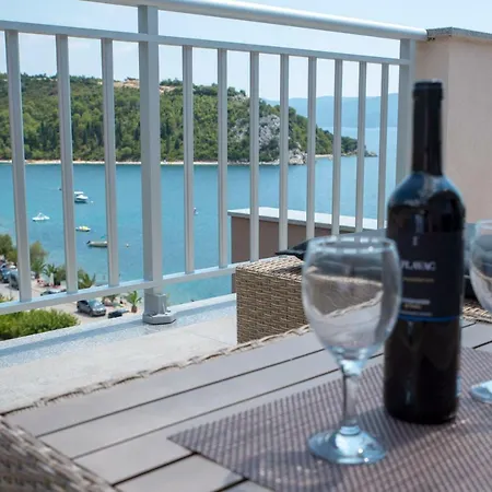 Butigan Guest house
