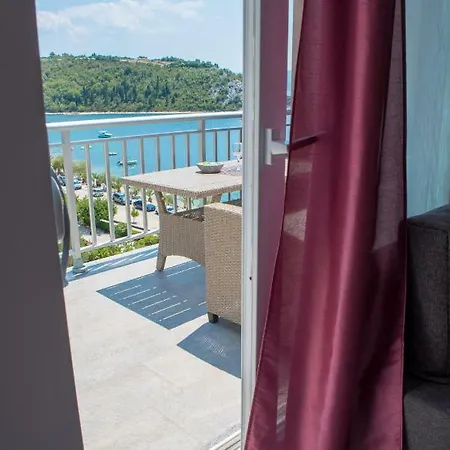 Butigan Guest house